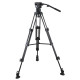Штатив E-IMAGE EI7063AA